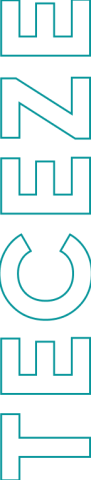 integera