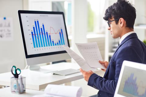 Big data-paper-analysis