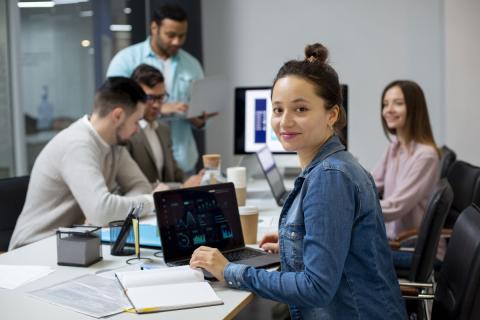 Managed It Services