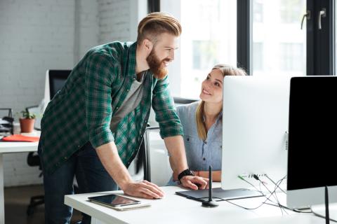 Social engineering penetration testing-concentrated