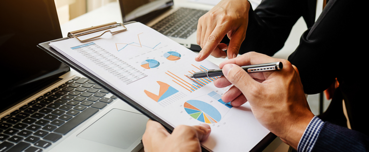 Finance integera