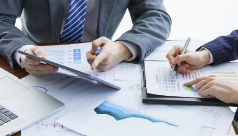 Finance