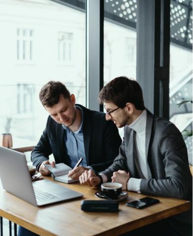 Finance integera