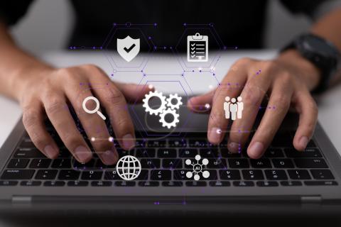 penetrating testing service