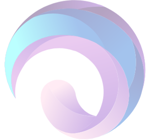 integera image